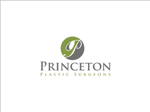 Logo Design by Sushma for this project | Design: #3219425