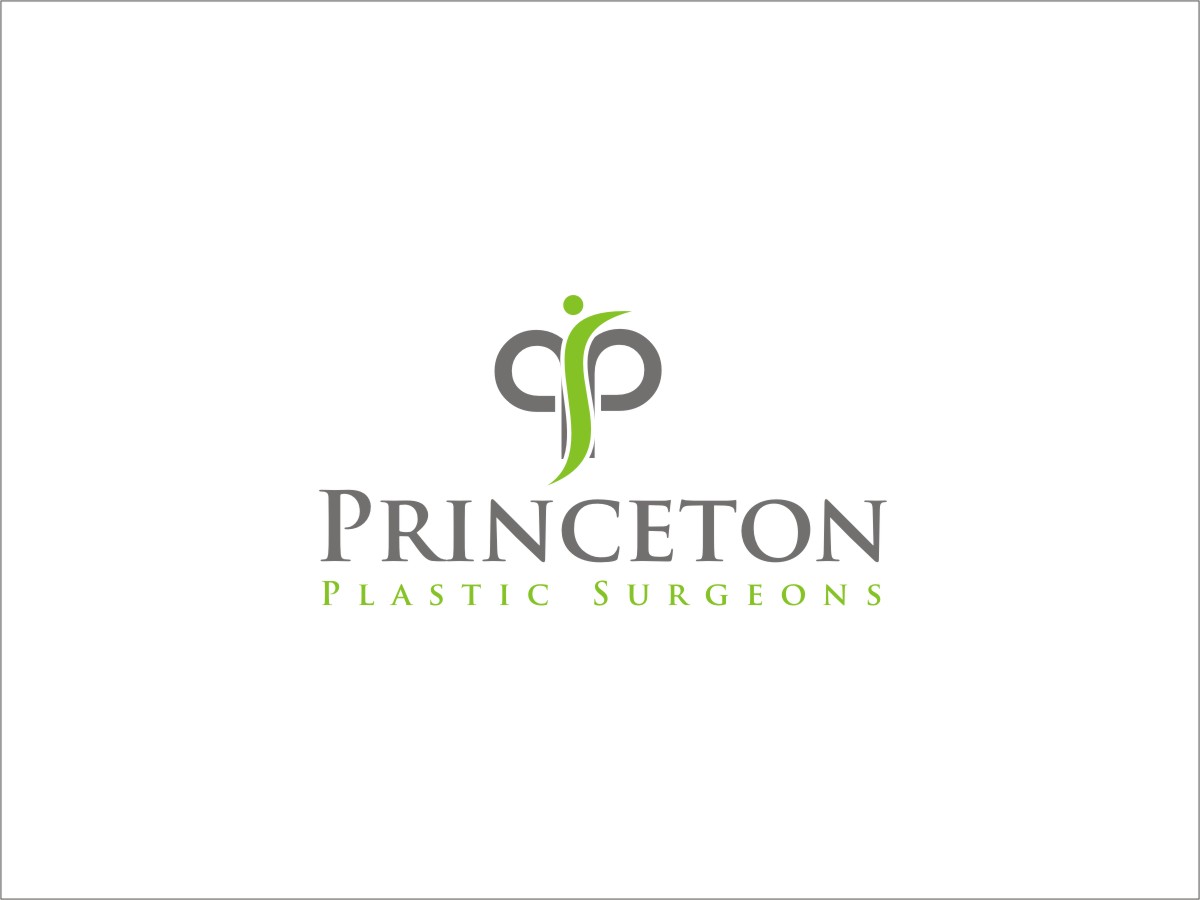 Logo Design by Sushma for this project | Design #3219462