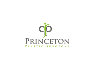 Logo Design by Sushma for this project | Design: #3219462