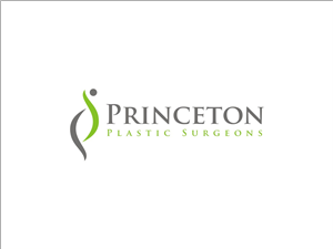 Logo Design by Sushma for this project | Design: #3219502