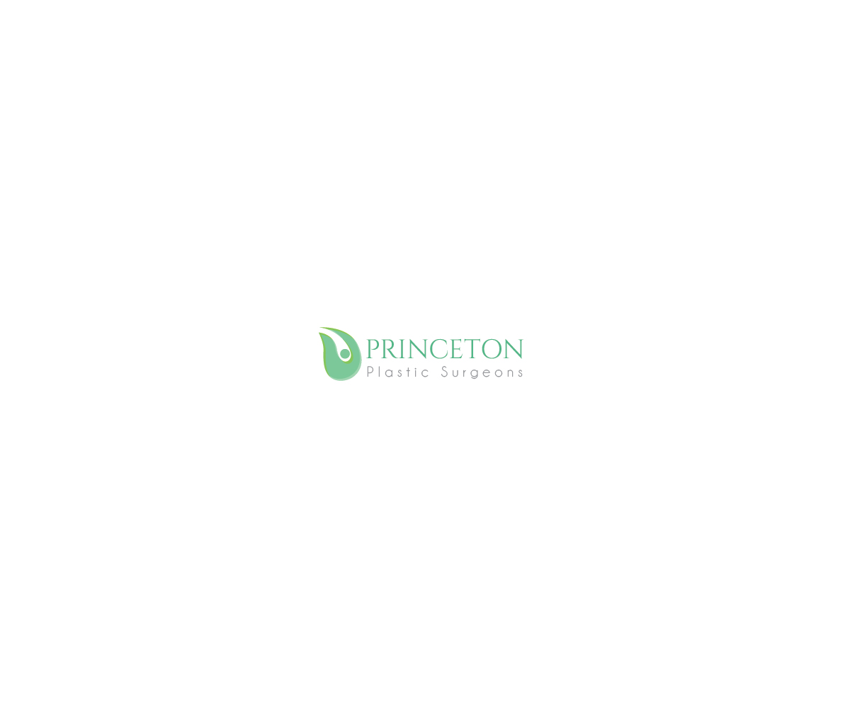 Logo Design by Alexandra for this project | Design #3224964