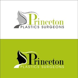 Logo Design by grafixart