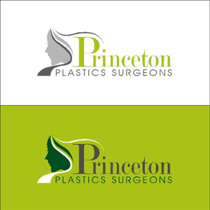 Logo Design by grafixart for this project | Design: #3231067