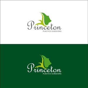 Logo Design by grafixart for this project | Design: #3231069