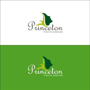 Logo Design by grafixart for this project | Design: #3231070