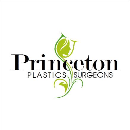 Logo Design by grafixart for this project | Design #3237935