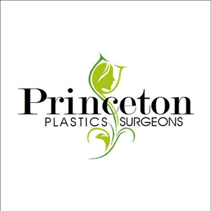 Logo Design by grafixart for this project | Design #3237935