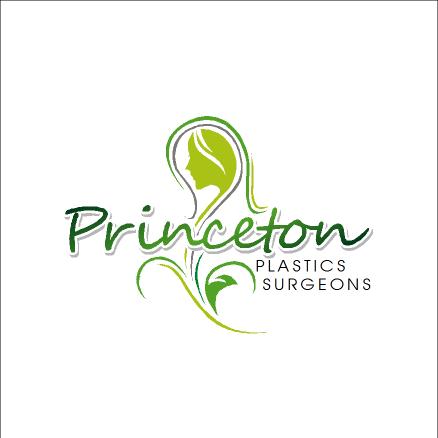 Logo Design by grafixart for this project | Design #3237943