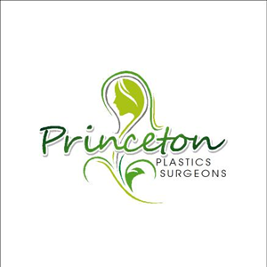 Logo Design by grafixart for this project | Design: #3237943