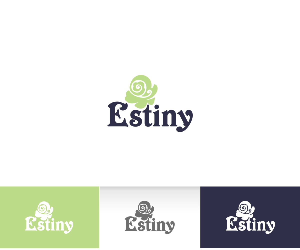 Logo Design by CreativeTrick for this project | Design #3221559