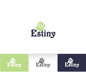 Logo Design by CreativeTrick