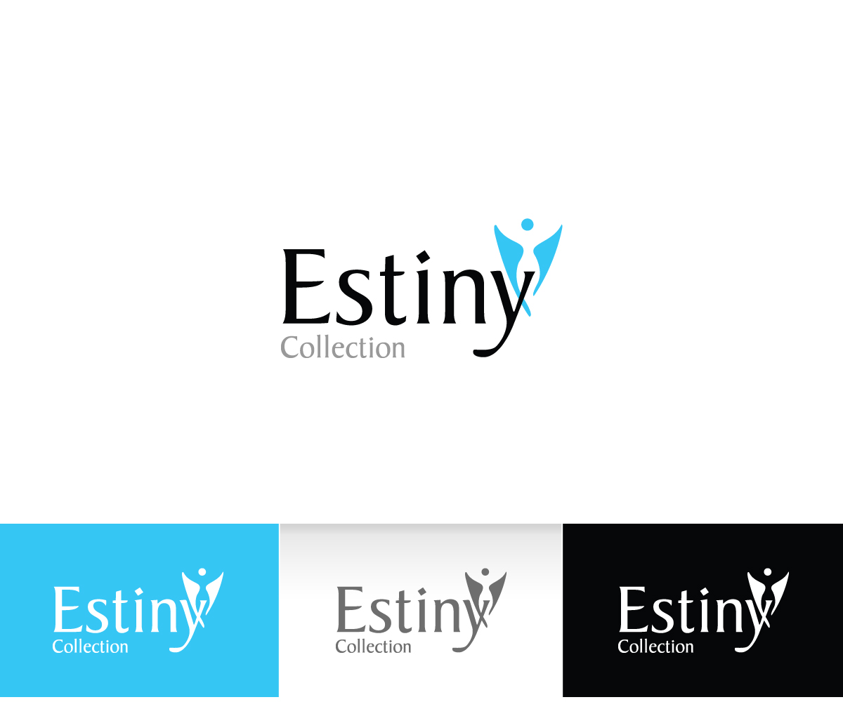 Logo Design by CreativeTrick for this project | Design #3221563