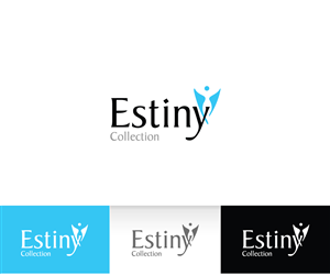Logo Design by CreativeTrick for this project | Design: #3221563