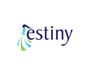 Logo Design by CreativeTrick for this project | Design: #3221564