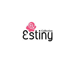 Logo Design by CreativeTrick for this project | Design: #3221566