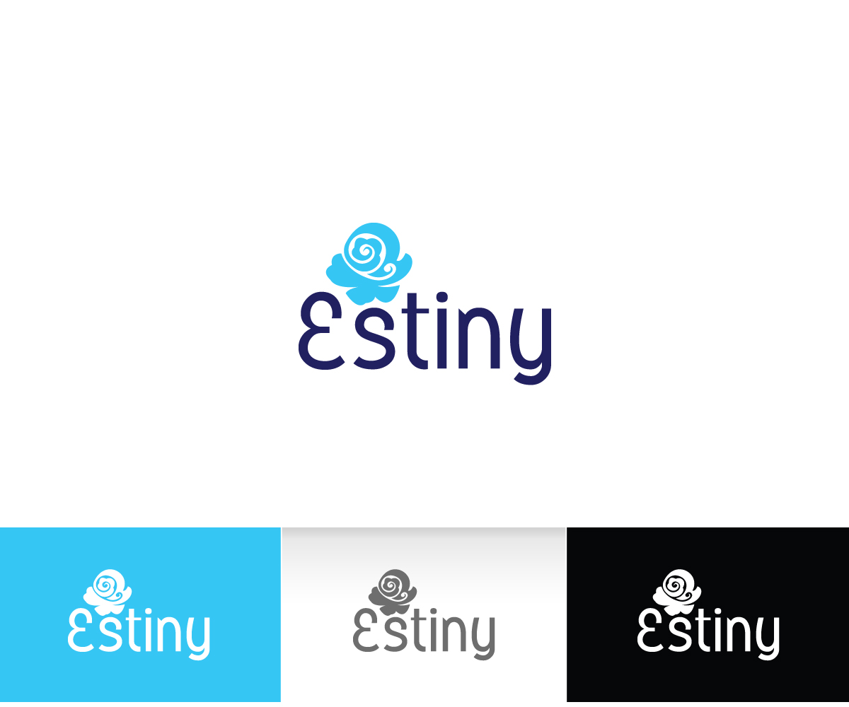 Logo Design by CreativeTrick for this project | Design #3221569