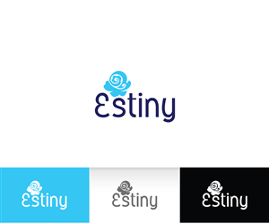 Logo Design by CreativeTrick for this project | Design: #3221569