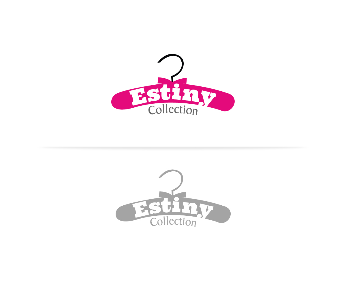 Logo Design by CreativeTrick for this project | Design #3221570