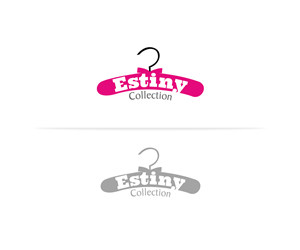 Logo Design by CreativeTrick for this project | Design: #3221570