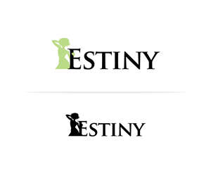 Logo Design by CreativeTrick for this project | Design: #3221572