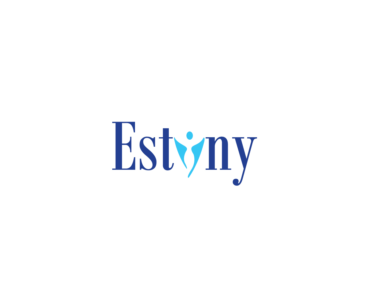 Logo Design by CreativeTrick for this project | Design #3221578