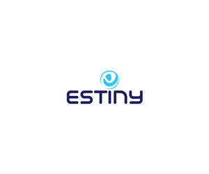 Logo Design by CreativeTrick for this project | Design: #3230040