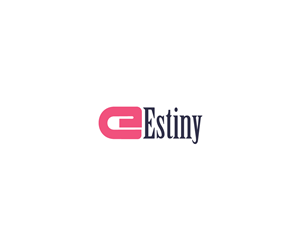 Logo Design by CreativeTrick for this project | Design: #3230043
