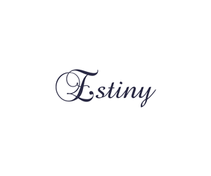 Design de Logo par Jems Wood pour ce projet | Design #3230048