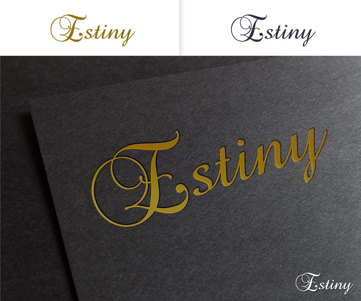 Logo Design by CreativeTrick for this project | Design #3274091