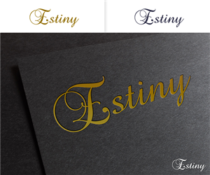 Logo Design by CreativeTrick for this project | Design: #3274091