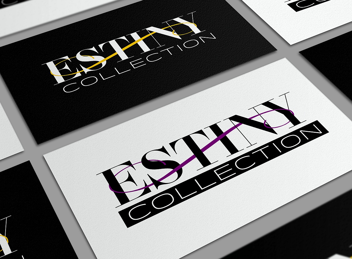 Logo Design by Visifine for this project | Design #3221649