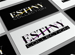 Design de Logo par Visifine pour ce projet | Design #3221649
