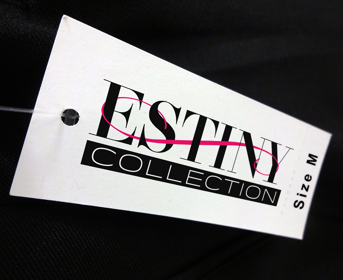 Logo Design by Visifine for this project | Design #3221662