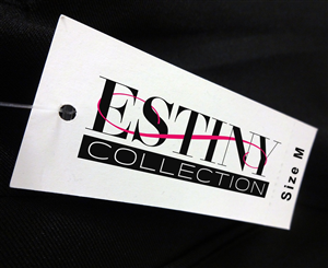 Logo Design by Visifine for this project | Design: #3221662