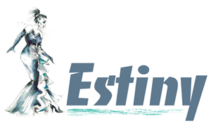 Logo Design by Dawn Larder for this project | Design: #3223507