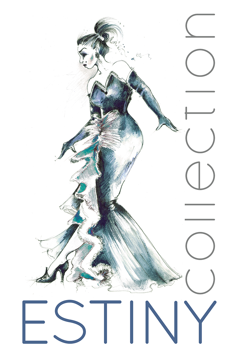 Logo Design by Dawn Larder for this project | Design #3223512