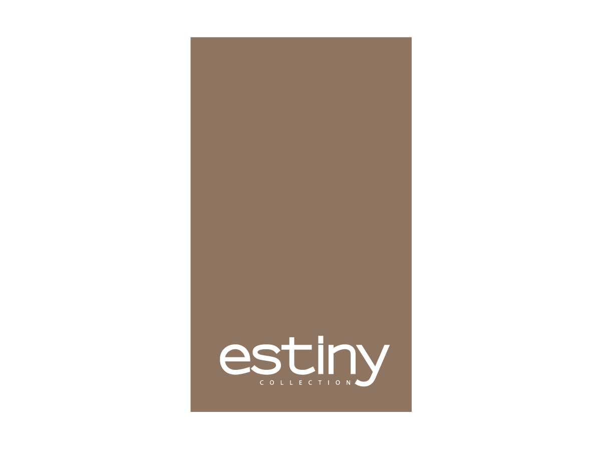 Diseño de Logo por  Rocketweb para este proyecto | Diseño #3220445