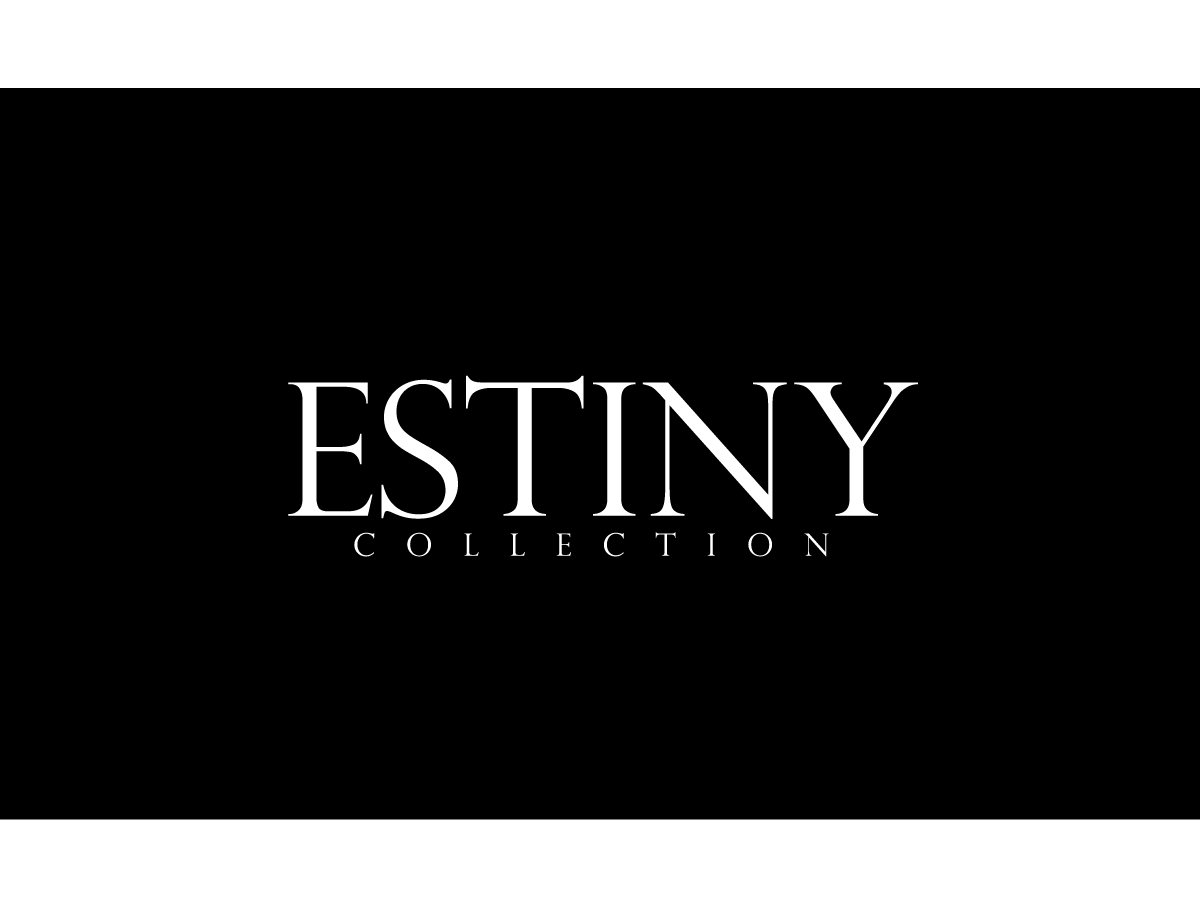 Logo Design by  Rocketweb for this project | Design #3220462