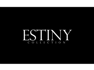 Logo Design by  Rocketweb for this project | Design: #3220462