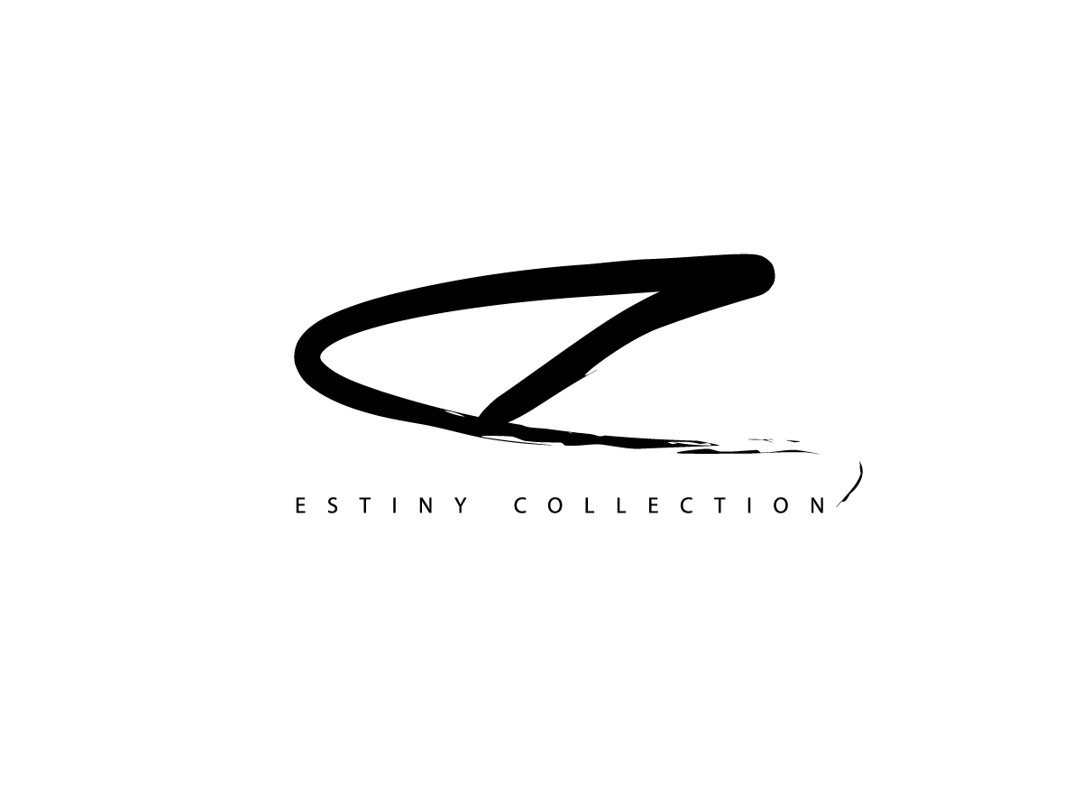 Logo Design by  Rocketweb for this project | Design #3220611