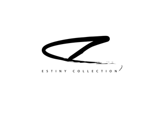 Logo Design by  Rocketweb for this project | Design: #3220611