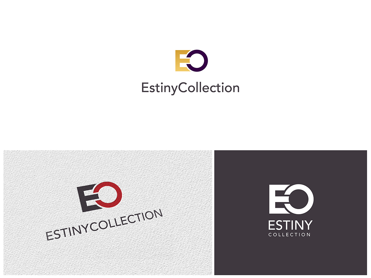 Logo Design by sbelogd for this project | Design #3228702