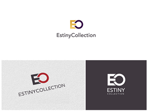 Logo Design by sbelogd for this project | Design: #3228702