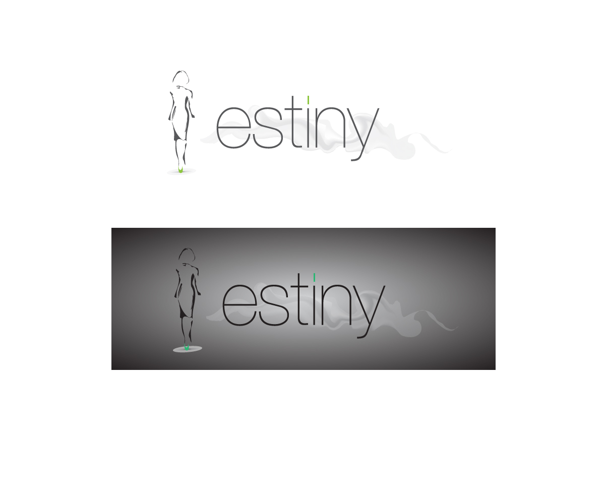 Logo Design by dianagargaritza for this project | Design #3237055