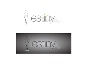 Logo Design by dianagargaritza for this project | Design: #3237055