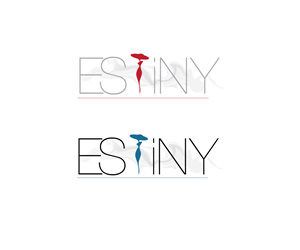 Logo Design by dianagargaritza for this project | Design: #3237155