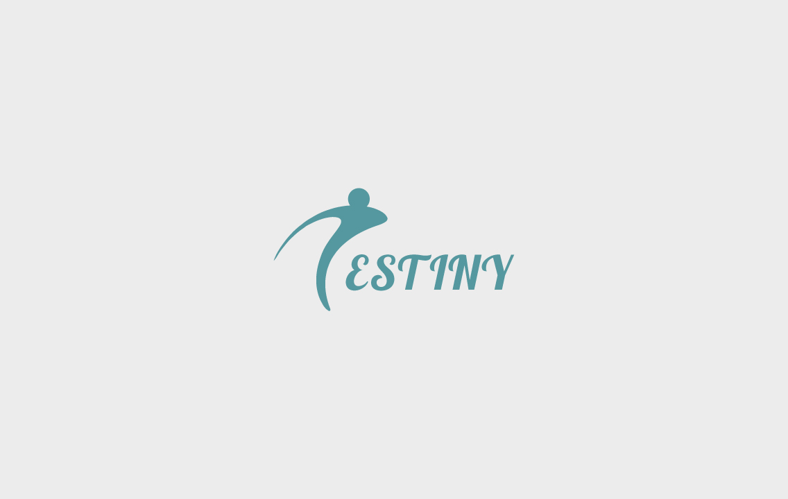 Logo Design by faiki for this project | Design #3254699