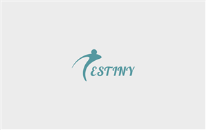 Logo Design by faiki for this project | Design: #3254699