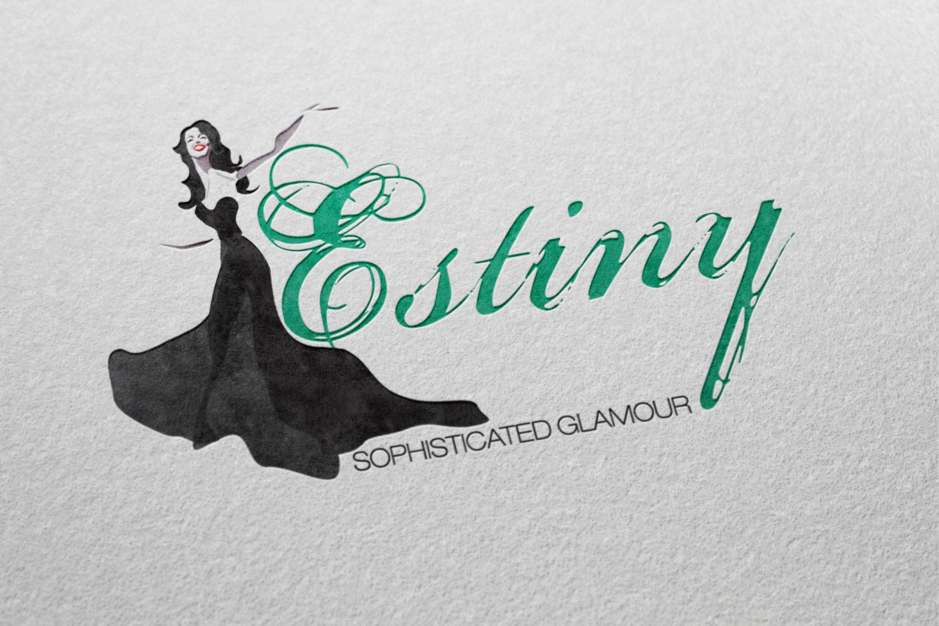 Logo Design by john lee huber for this project | Design #3275600