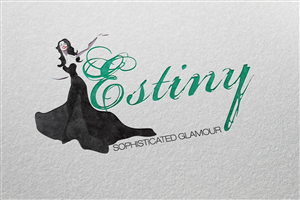 Logo Design by john lee huber for this project | Design: #3275600